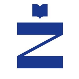 Telegram profile photo for ✡️✡️✡️ПерVая тVиттерская Żydoteka✡️✡️✡️