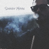 Telegram profile photo for 🕳 • گمر أسمر - Swart Moon • 🕳
