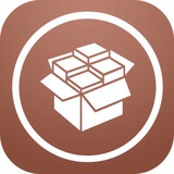 Telegram profile photo for Jailbreak News