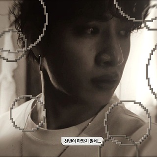 Telegram profile photo for 𝒔𝒊𝒓𝒊𝒖𝒔.💭