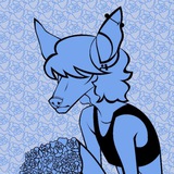 Telegram profile photo for borziaka