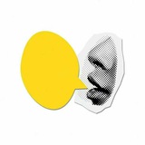 Telegram profile photo for отзывы | vitagorr