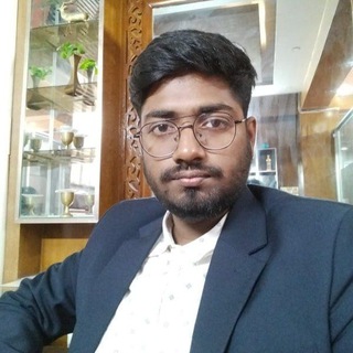 Telegram profile photo for STORY-Z2H