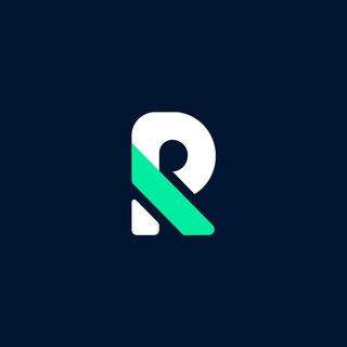 Telegram profile photo for Rolletto World