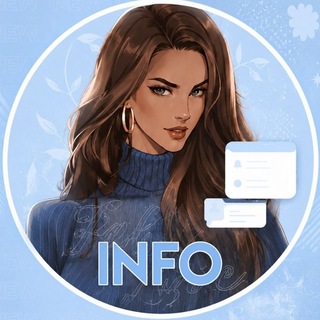 Telegram profile photo for 𝑽𝒂𝒖𝒙𝒉𝒂𝒍𝒍 𝒊𝒏𝒇𝒐