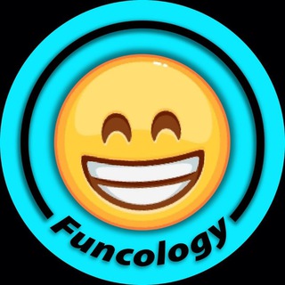 Telegram profile photo for Funny Videos Gifs