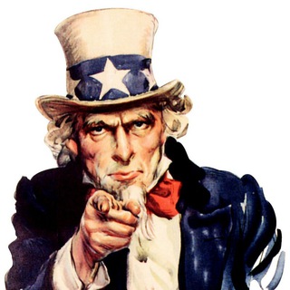 Telegram profile photo for Смислове навантаження в jpg