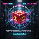 Telegram profile photo for Free🌧🎁🧧CRYPTOOFFICIAL2️⃣4️⃣/7️⃣🧧🎁🌧🧧💎️ ️👉1️⃣👈💎️🧧 funny videos