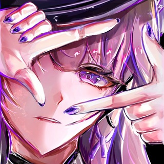 Telegram profile photo for | LazyArt |