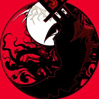 Telegram profile photo for — суша || zashui
