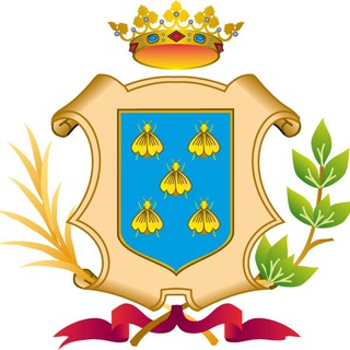 Telegram profile photo for Ayuntamiento de Béjar