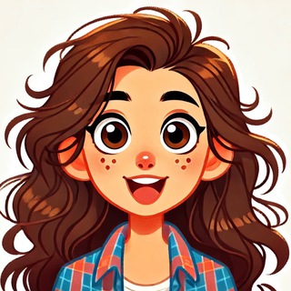 Telegram profile photo for Элвис тут
