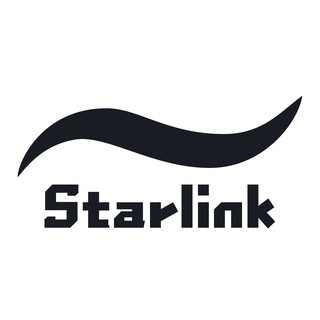 Telegram profile photo for 星链VPN®️|免费试用|专线定制