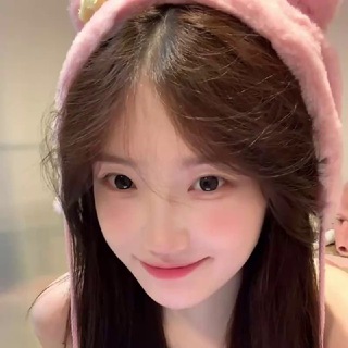 Telegram profile photo for 涩涩吃瓜的百宝箱