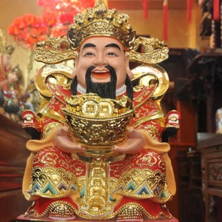 Telegram group profile photo for NHÓM KIẾM TIỀN UY TÍN