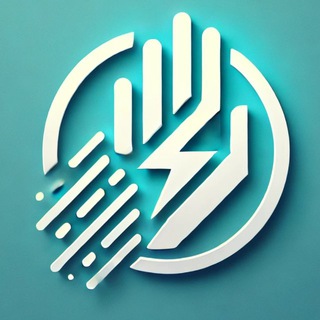 Telegram profile photo for IPASMART | مجتمع