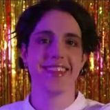 Telegram profile photo for 🇷🇸🇷🇸🇷🇸