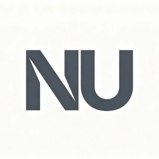 Telegram profile photo for NU公益内核主频道