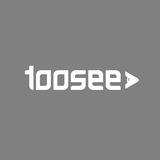 Telegram profile photo for toosee