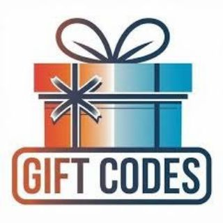 Telegram profile photo for GIFT CODES OFFICIAL