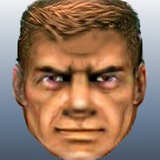 Telegram profile photo for Velenizm