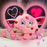 Telegram profile photo for мастер про демид бро 2 Furby в телеграме