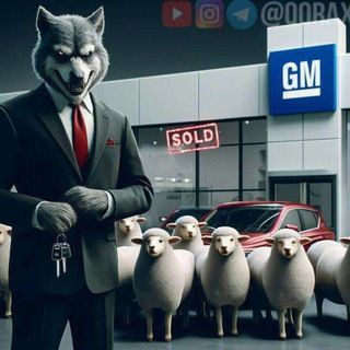 Telegram profile photo for ANTAARAB | NEWS