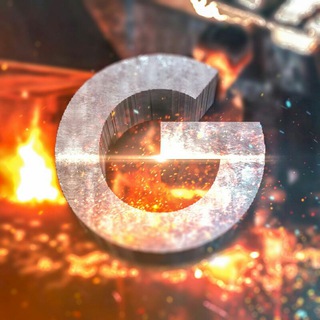 Telegram profile photo for Gidra94 Live