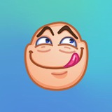 Telegram profile photo for Kakang