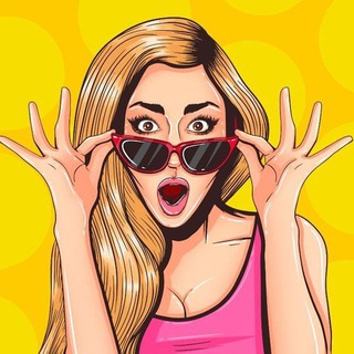 Telegram profile photo for Женские сплетни