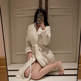 Telegram profile photo for 香港红浪漫外围包养空降资源🧚♀️