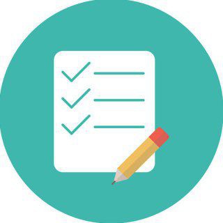 Telegram profile photo for Аргентина визы ВНЖ гражданство