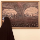 Telegram profile photo for _ذهنیجات_