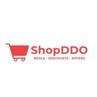 Telegram profile photo for India Deals Discounts Offers