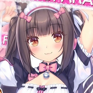 Telegram profile photo for ↝ 𓈒 ♯aurora shop