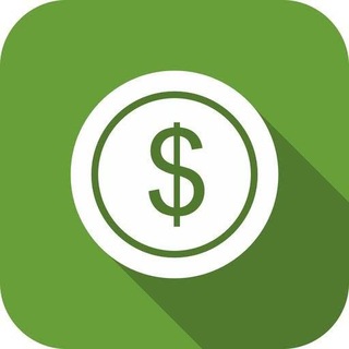 Telegram group profile photo for SAFE INCOME