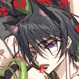 Telegram profile photo for переходник 🪷
