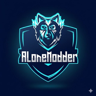 Telegram profile photo for ๐ฃ๊ ๊ ๊ ๊ ๊ ๊ ๊ ๊ ๊ ๊ ๊ ๊ ๊ ๊ ๊ ๊ ๊ ๊ ๊ ๊ ๊ ๊ ๊ ๊ ๊ ๊ ๊ ๊ ๊ ๊ ๊ ๊ AloneModder_Chat #๐ง๐๐ALONEMODDER๐ก๐๐ง๐ช๐ข๐ฅ๐โข