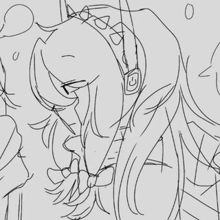 Telegram profile photo for ивент | ꒰୨ . . ⁺ ⌢ ┊Freyz #села-дала.