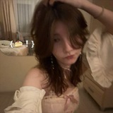 Telegram profile photo for ⋆𐙚 Настя клубничка🍓