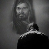Telegram profile photo for صور مجالس المشخاب