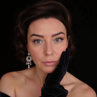 Telegram profile photo for Екатерина Сергеевна_Стоимость услуг