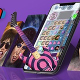 Telegram profile photo for Почему 7 секретов выигрыша работают в классических слотах