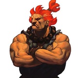 Telegram profile photo for Окучка Похуй…
