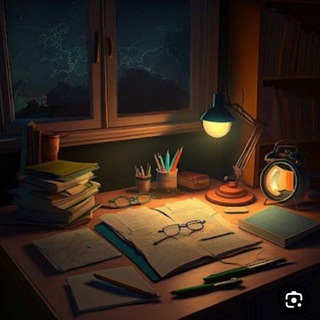 Telegram profile photo for كروب أكبر تجمع لطلاب جامعات