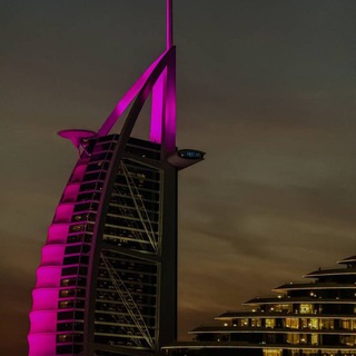 Telegram profile photo for سلهّـم.