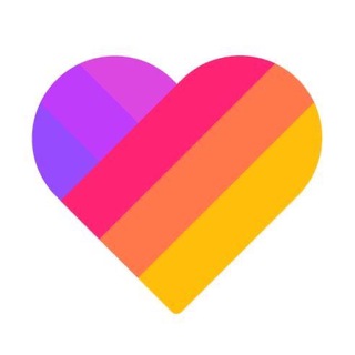 Telegram profile photo for likee confession