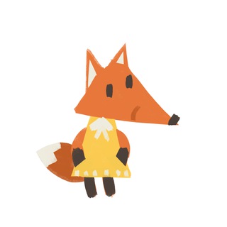 Telegram profile photo for keef