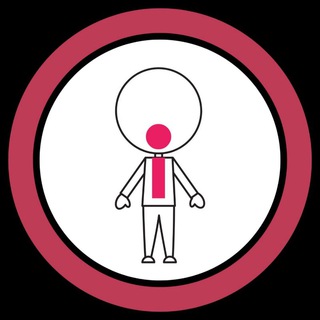Telegram group profile photo for Вакансии швейного производства