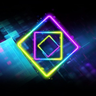 Telegram profile photo for Retro Defi News